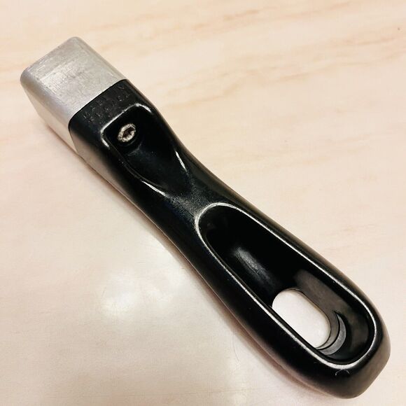 Tefal 5.5 in Pot’s Handle Replacement Screw-In Made in France - Picture 2 of 6